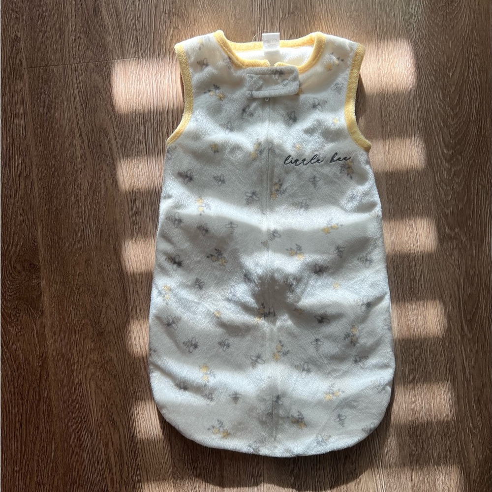 Sleep Sack